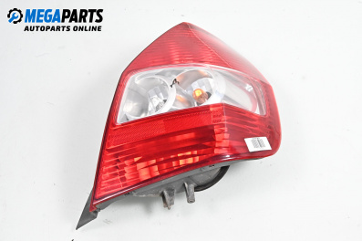 Стоп за Honda Jazz II Hatchback (03.2002 - 12.2008), хечбек, позиция: дясна