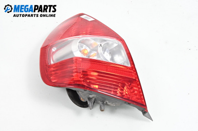 Стоп за Honda Jazz II Hatchback (03.2002 - 12.2008), хечбек, позиция: лява