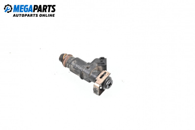 Дюза бензин за Honda Jazz II Hatchback (03.2002 - 12.2008) 1.3 iDSi, 83 к.с.