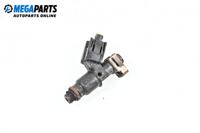 Дюза бензин за Honda Jazz II Hatchback (03.2002 - 12.2008) 1.3 iDSi, 83 к.с.