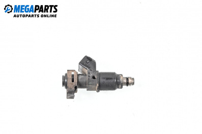 Дюза бензин за Honda Jazz II Hatchback (03.2002 - 12.2008) 1.3 iDSi, 83 к.с.