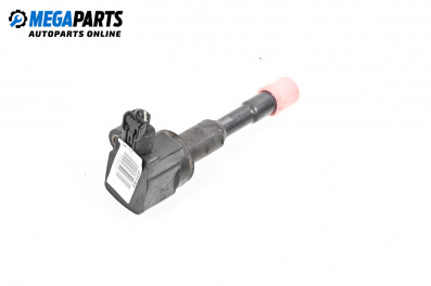 Запалителна бобина за Honda Jazz II Hatchback (03.2002 - 12.2008) 1.3 iDSi, 83 к.с.