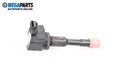 Запалителна бобина за Honda Jazz II Hatchback (03.2002 - 12.2008) 1.3 iDSi, 83 к.с.