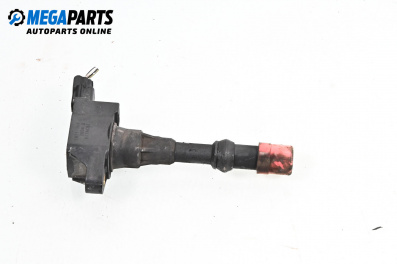 Запалителна бобина за Honda Jazz II Hatchback (03.2002 - 12.2008) 1.3 iDSi, 83 к.с.