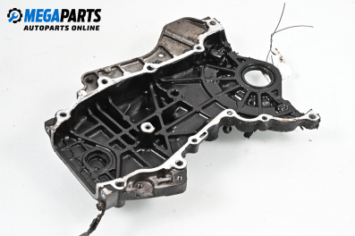 Капак ангренажен ремък за Honda Jazz II Hatchback (03.2002 - 12.2008) 1.3 iDSi, 83 к.с.