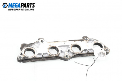 Въздуховод всмукателен колектор за Honda Jazz II Hatchback (03.2002 - 12.2008) 1.3 iDSi, 83 к.с.
