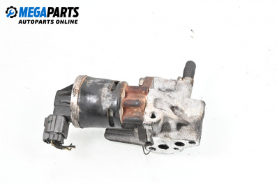 EGR-клапан за Honda Jazz II Hatchback (03.2002 - 12.2008) 1.3 iDSi, 83 к.с.
