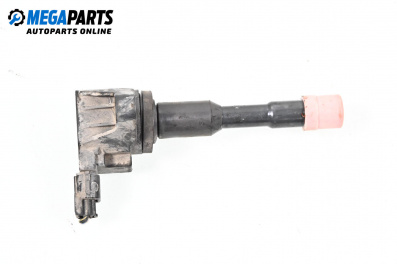 Запалителна бобина за Honda Jazz II Hatchback (03.2002 - 12.2008) 1.3 iDSi, 83 к.с.