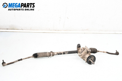 Електрическа рейка за Honda Jazz II Hatchback (03.2002 - 12.2008), хечбек