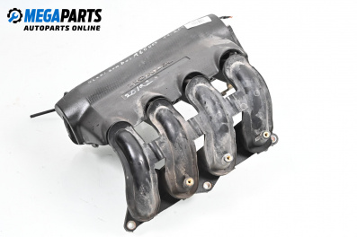 Всмукателен колектор за Honda Jazz II Hatchback (03.2002 - 12.2008) 1.3 iDSi, 83 к.с.