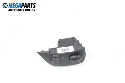 Ключ светлини  за Volkswagen Polo Hatchback II (10.1994 - 10.1999)