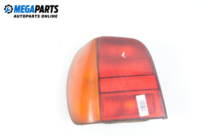 Стоп за Volkswagen Polo Hatchback II (10.1994 - 10.1999), хечбек, позиция: лява