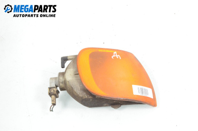 Мигач за Volkswagen Polo Hatchback II (10.1994 - 10.1999), хечбек, позиция: дясна