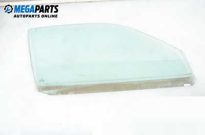 Странично стъкло за Volkswagen Polo Hatchback II (10.1994 - 10.1999), 2+1 вр., хечбек, позиция: предна, дясна