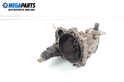 Ръчна скоростна кутия за Volkswagen Polo Hatchback II (10.1994 - 10.1999) 60 1.4, 60 к.с.