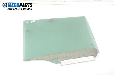 Странично стъкло за Opel Zafira A Minivan (04.1999 - 06.2005), 4+1 вр., миниван, позиция: задна, лява