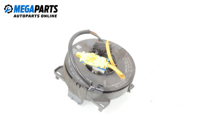 Лентов кабел за Airbag за Opel Zafira A Minivan (04.1999 - 06.2005)