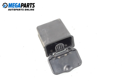 Пепелник за Opel Zafira A Minivan (04.1999 - 06.2005)