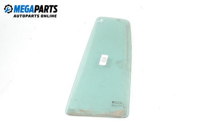 Фикс за Opel Zafira A Minivan (04.1999 - 06.2005), 4+1 вр., миниван, позиция: лява