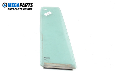 Фикс за Opel Zafira A Minivan (04.1999 - 06.2005), 4+1 вр., миниван, позиция: дясна