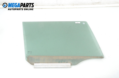 Странично стъкло за Opel Zafira A Minivan (04.1999 - 06.2005), 4+1 вр., миниван, позиция: задна, дясна