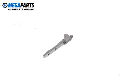 Дюза дизел за Opel Zafira A Minivan (04.1999 - 06.2005) 2.2 DTI 16V, 125 к.с.