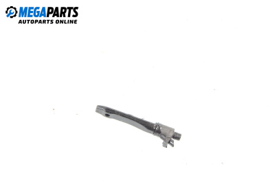 Дюза дизел за Opel Zafira A Minivan (04.1999 - 06.2005) 2.2 DTI 16V, 125 к.с.