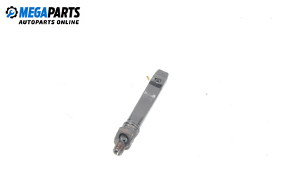 Дюза дизел за Opel Zafira A Minivan (04.1999 - 06.2005) 2.2 DTI 16V, 125 к.с.