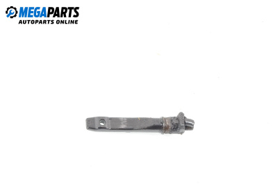 Дюза дизел за Opel Zafira A Minivan (04.1999 - 06.2005) 2.2 DTI 16V, 125 к.с.