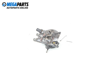 Вакуум помпа за Opel Zafira A Minivan (04.1999 - 06.2005) 2.2 DTI 16V, 125 к.с.