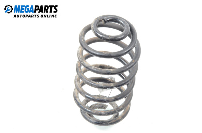 Пружина за ходова част за Opel Zafira A Minivan (04.1999 - 06.2005), миниван, позиция: задна