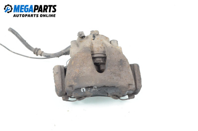 Спирачен апарат за Opel Zafira A Minivan (04.1999 - 06.2005), позиция: предна, дясна