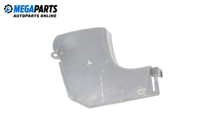 Интериорна пластмаса за Jeep Compass SUV I (08.2006 - 01.2016), 4+1 вр., джип, позиция: дясна