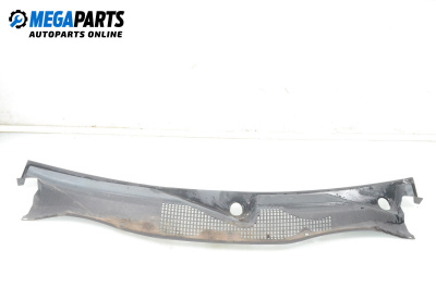 Кора под чистачки за Jeep Compass SUV I (08.2006 - 01.2016), 4+1 вр., джип