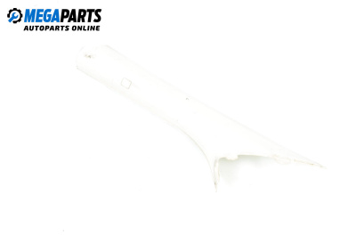 Интериорна пластмаса за Jeep Compass SUV I (08.2006 - 01.2016), 4+1 вр., джип, позиция: лява