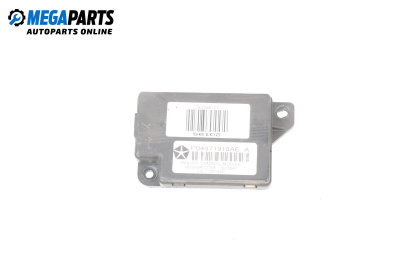 Модул за Jeep Compass SUV I (08.2006 - 01.2016), № P04671918AE