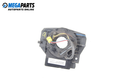 Лентов кабел за Airbag за Jeep Compass SUV I (08.2006 - 01.2016), № 56046533AF