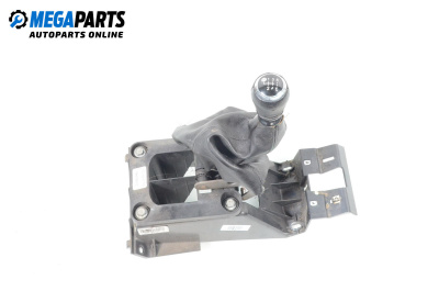 Скоростен лост (за превключване) за Jeep Compass SUV I (08.2006 - 01.2016)