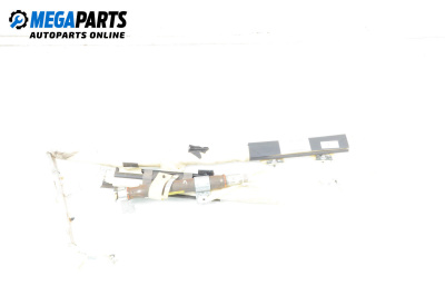 Airbag за Jeep Compass SUV I (08.2006 - 01.2016), 4+1 вр., джип, позиция: лява