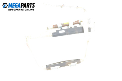 Airbag за Jeep Compass SUV I (08.2006 - 01.2016), 4+1 вр., джип, позиция: дясна