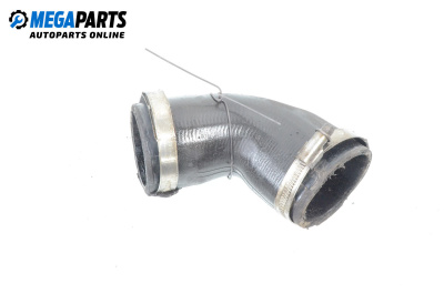 Маркуч турбо за Jeep Compass SUV I (08.2006 - 01.2016) 2.0 CRD 4x4, 140 к.с.