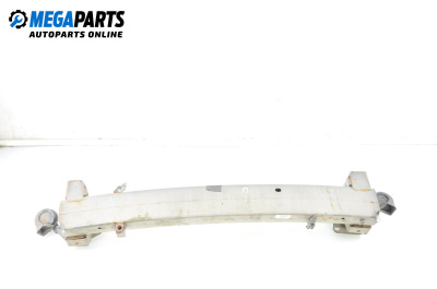 Основа броня за Jeep Compass SUV I (08.2006 - 01.2016), джип, позиция: предна