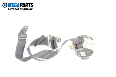 Предпазен колан за Jeep Compass SUV I (08.2006 - 01.2016), 4+1 вр., позиция: предна, лява