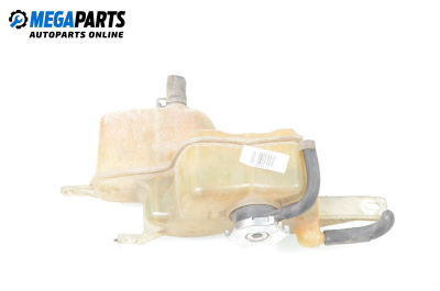 Казанче за антифриз за Jeep Compass SUV I (08.2006 - 01.2016) 2.0 CRD 4x4, 140 к.с.