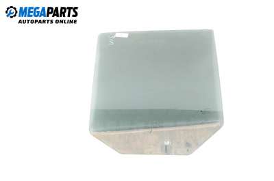 Странично стъкло за Jeep Compass SUV I (08.2006 - 01.2016), 4+1 вр., джип, позиция: задна, лява