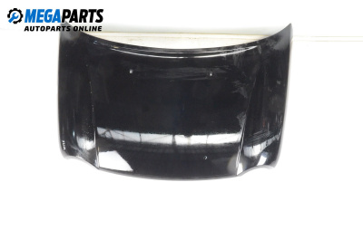 Преден капак за Jeep Compass SUV I (08.2006 - 01.2016), 4+1 вр., джип, позиция: предна