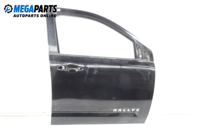 Врата за Jeep Compass SUV I (08.2006 - 01.2016), 4+1 вр., джип, позиция: предна, дясна