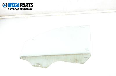 Странично стъкло за Jeep Compass SUV I (08.2006 - 01.2016), 4+1 вр., джип, позиция: предна, лява