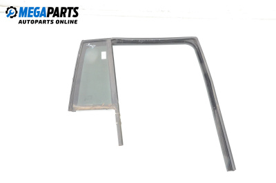 Фикс врата за Jeep Compass SUV I (08.2006 - 01.2016), 4+1 вр., джип, позиция: дясна