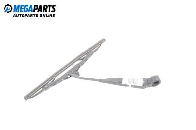Рамо задна чистачка за Jeep Compass SUV I (08.2006 - 01.2016), позиция: задна